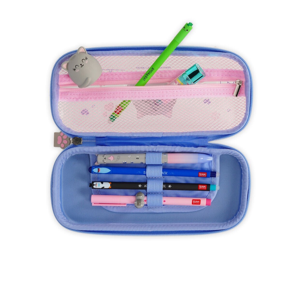 legami-pcr0003-transparentes-hartschalen-federmaeppchen-273479C03.jpg