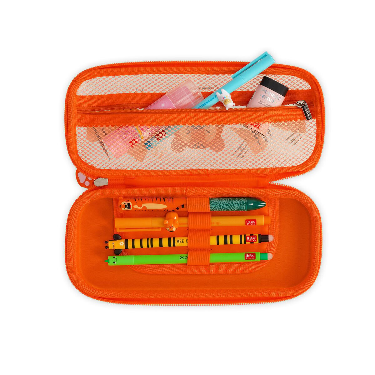 legami-pcr0004-transparentes-hartschalen-federmaeppchen-5C357AAC3.jpg