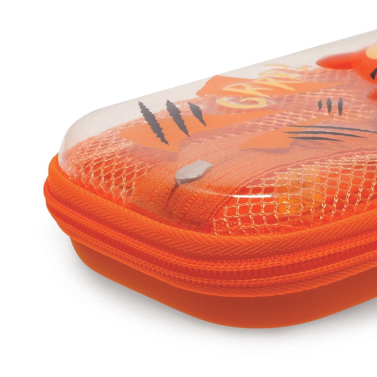 legami-pcr0004-transparentes-hartschalen-federmaeppchen-5C357AAC6.jpg