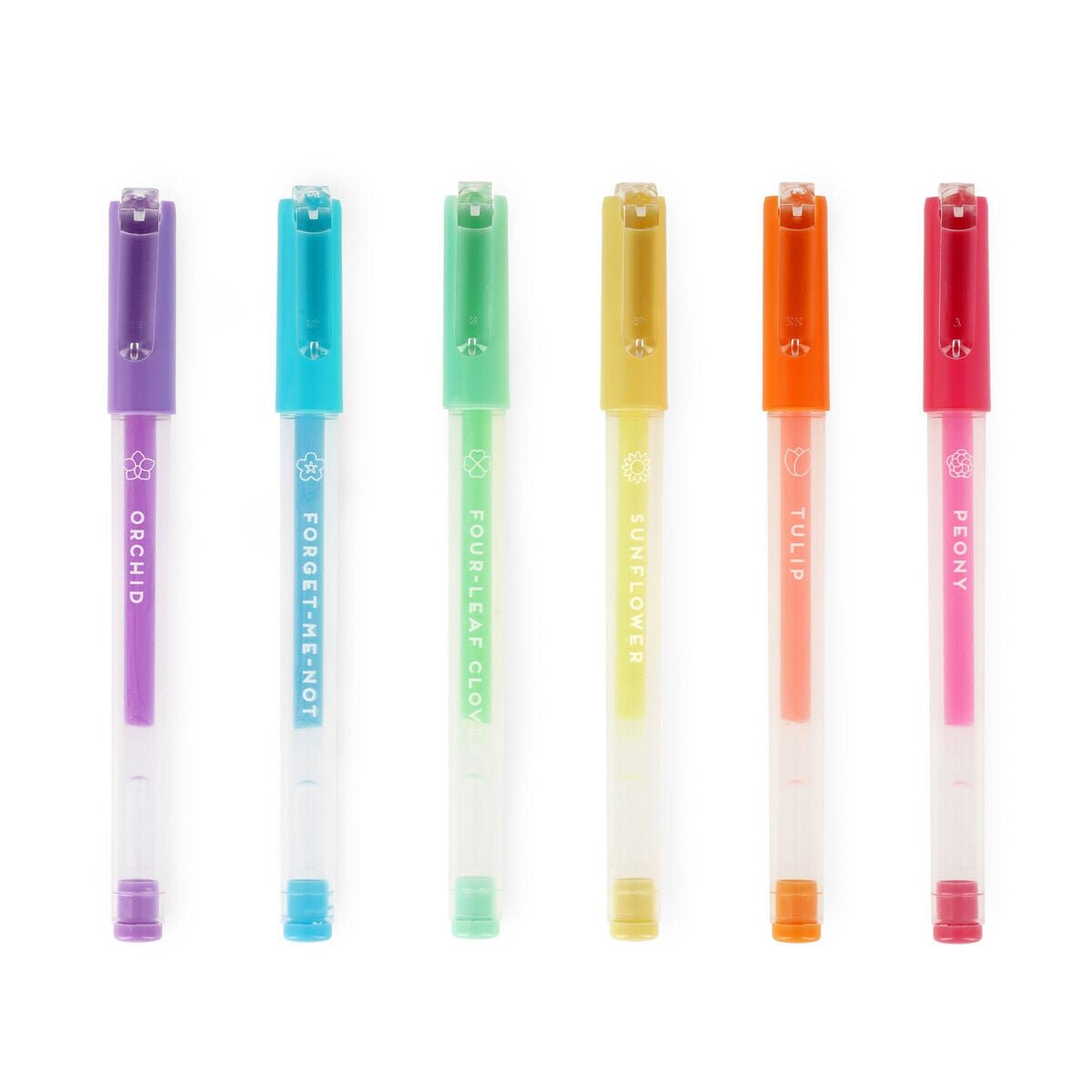 legami-pgp0001-6er-set-gelstifte-FC364C341.jpg
