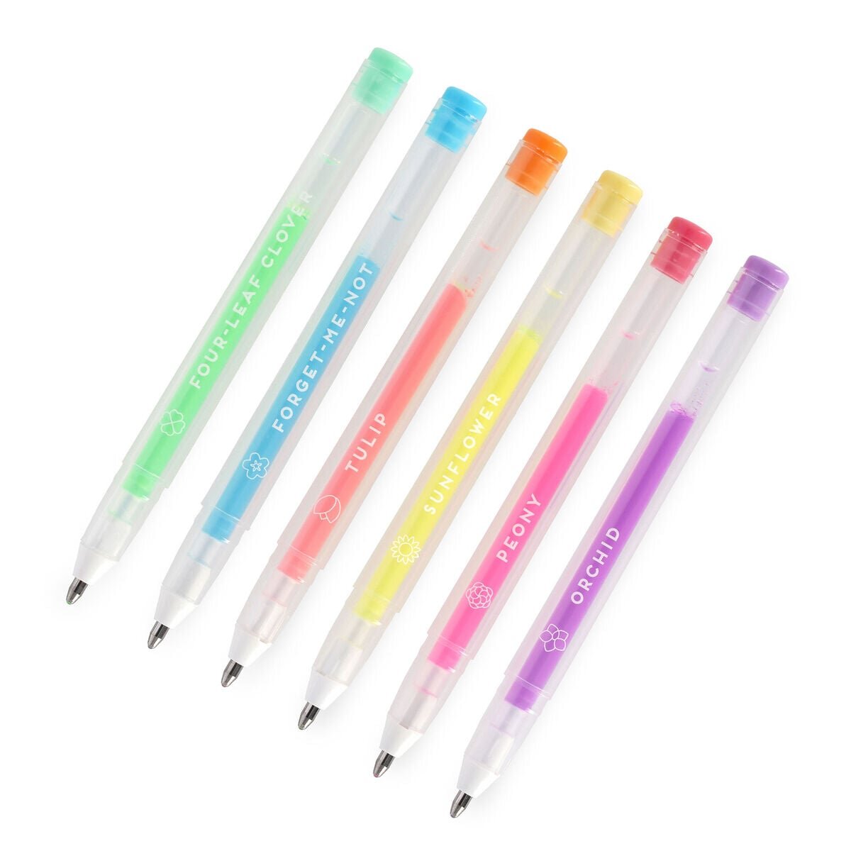legami-pgp0001-6er-set-gelstifte-FC364C342.jpg