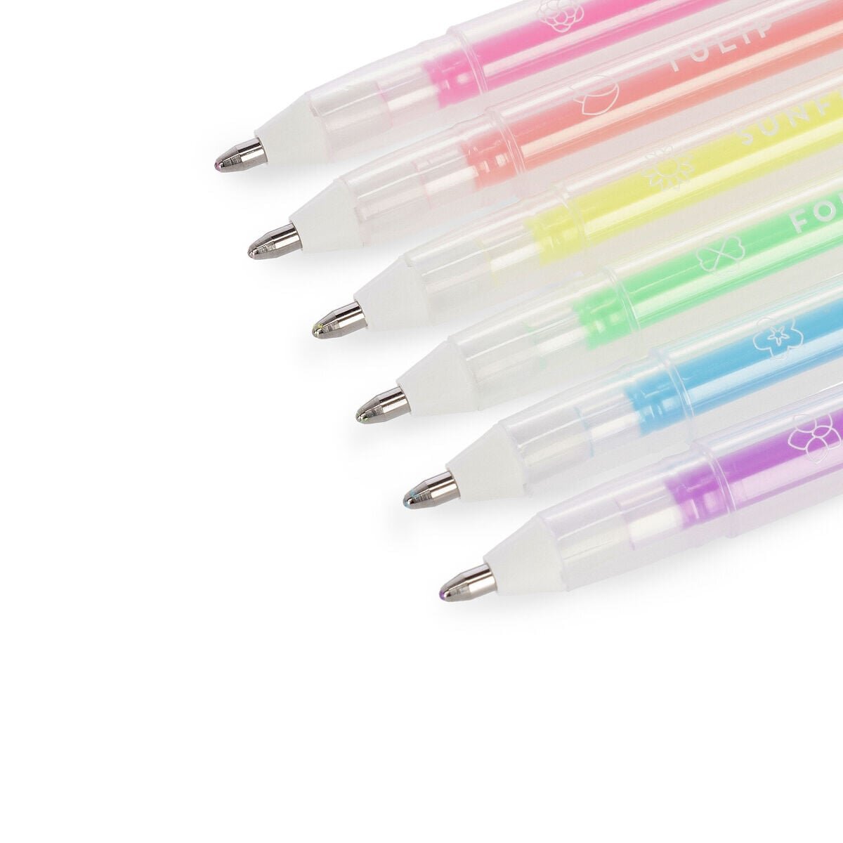 legami-pgp0001-6er-set-gelstifte-FC364C343.jpg