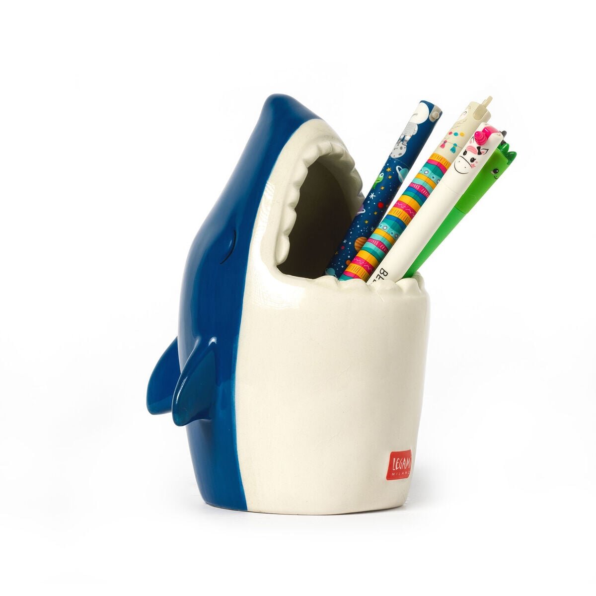 legami-phs0002-keramik-stiftehalter-shark-49991CE11.jpg
