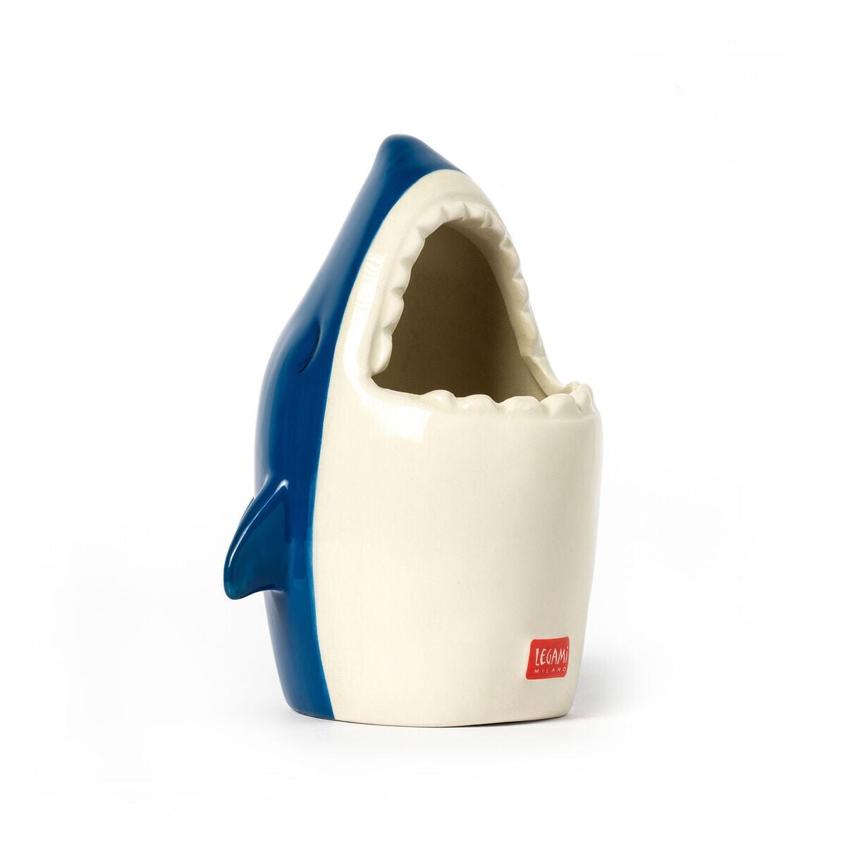 legami-phs0002-keramik-stiftehalter-shark-49991CE13.jpg