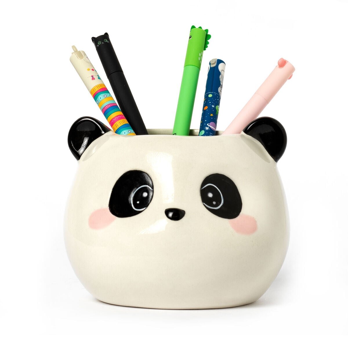 legami-phs0007-keramik-stiftehalter-panda-55B7B0A61.jpg