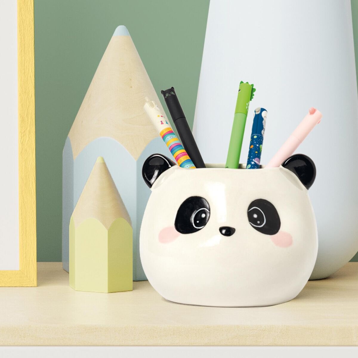 legami-phs0007-keramik-stiftehalter-panda-55B7B0A62.jpg