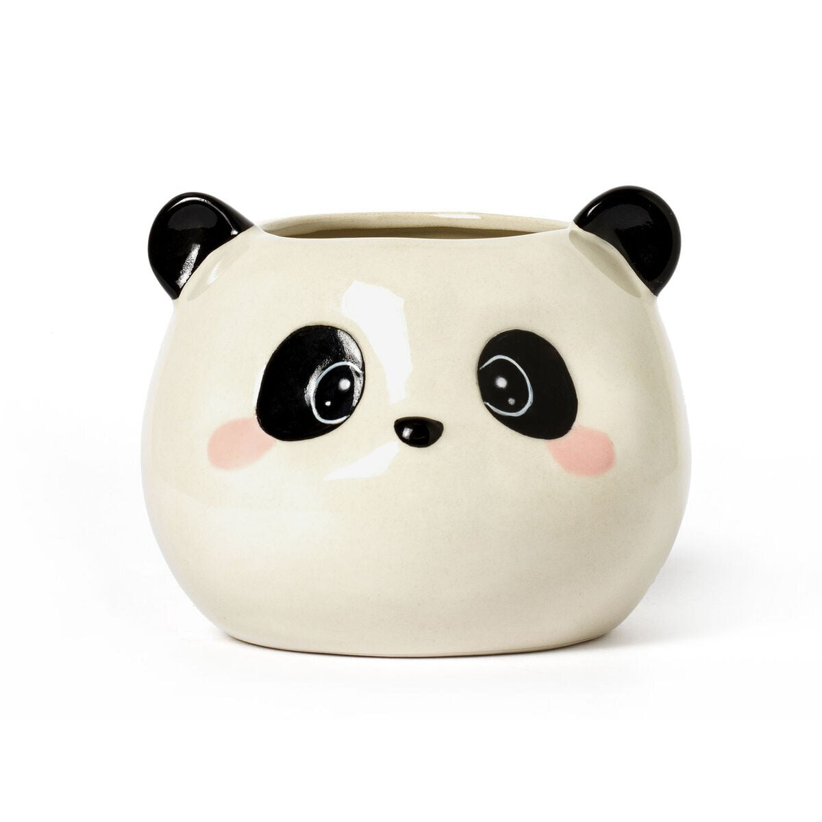 legami-phs0007-keramik-stiftehalter-panda-55B7B0A63.jpg