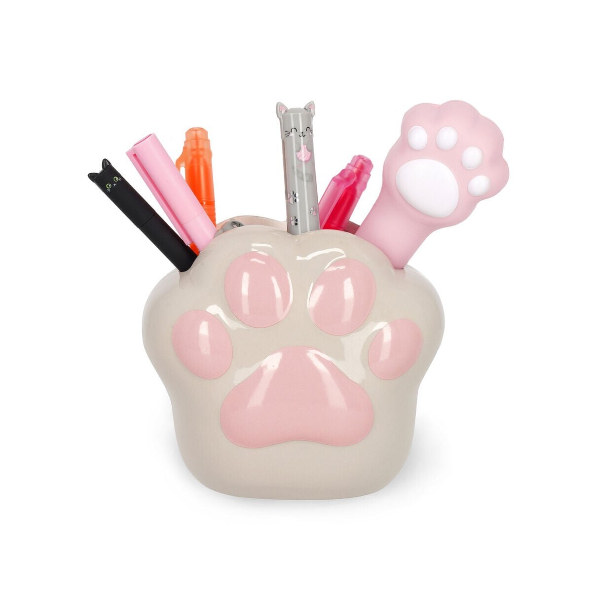legami-phs0008-keramik-stiftehalter-kitty-FD8DF8971.jpg