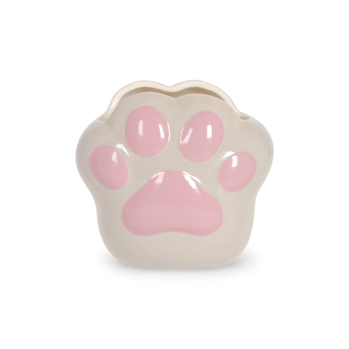 legami-phs0008-keramik-stiftehalter-kitty-FD8DF8972.jpg