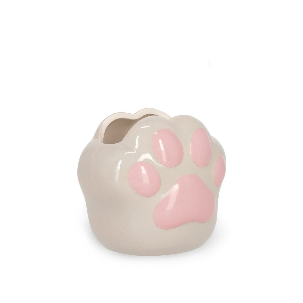 legami-phs0008-keramik-stiftehalter-kitty-FD8DF8973.jpg