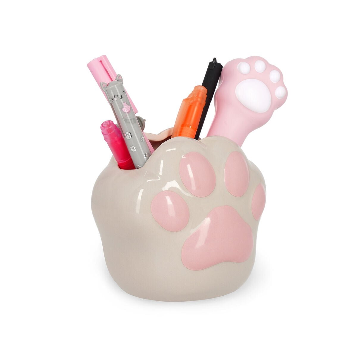 legami-phs0008-keramik-stiftehalter-kitty-FD8DF8974.jpg