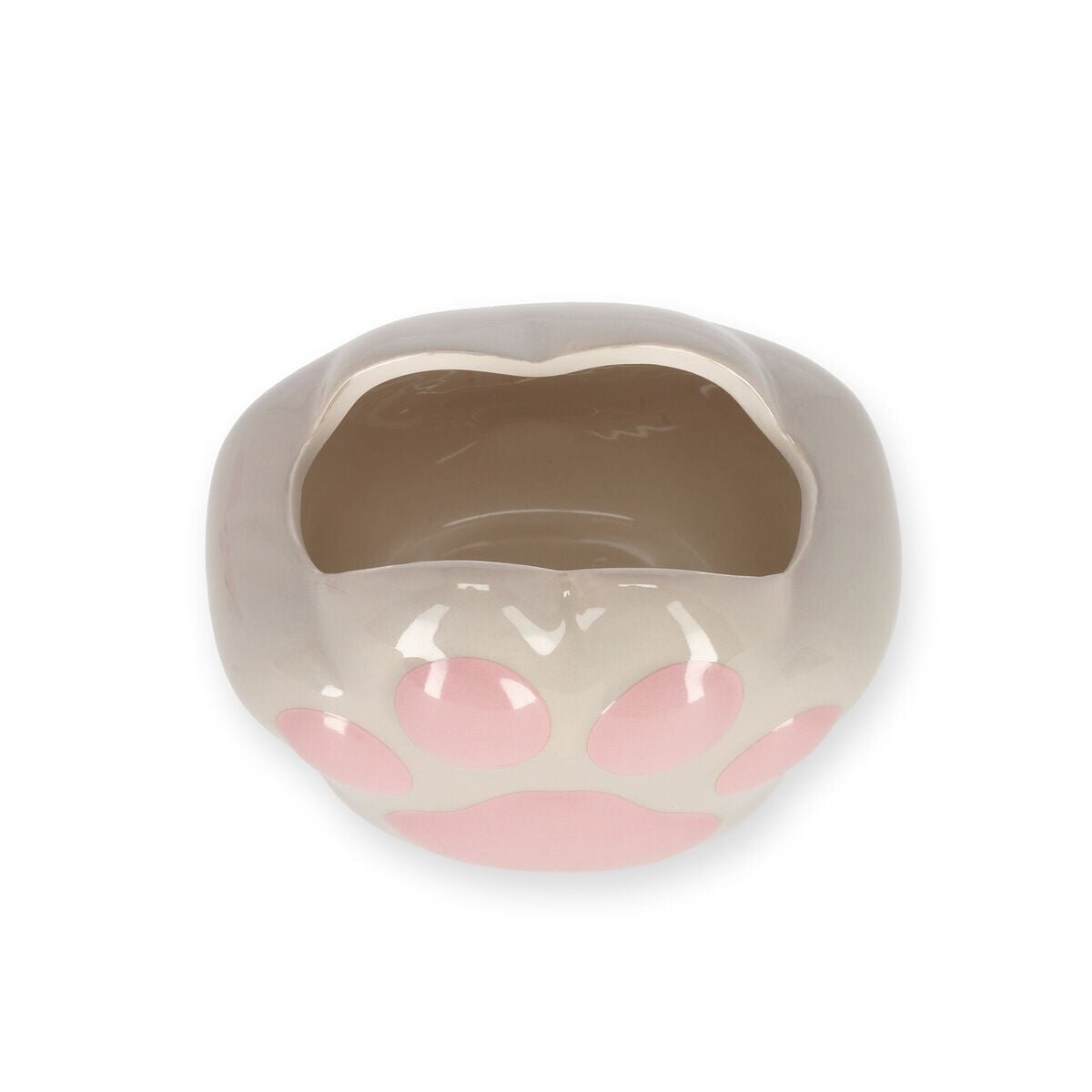 legami-phs0008-keramik-stiftehalter-kitty-FD8DF8975.jpg