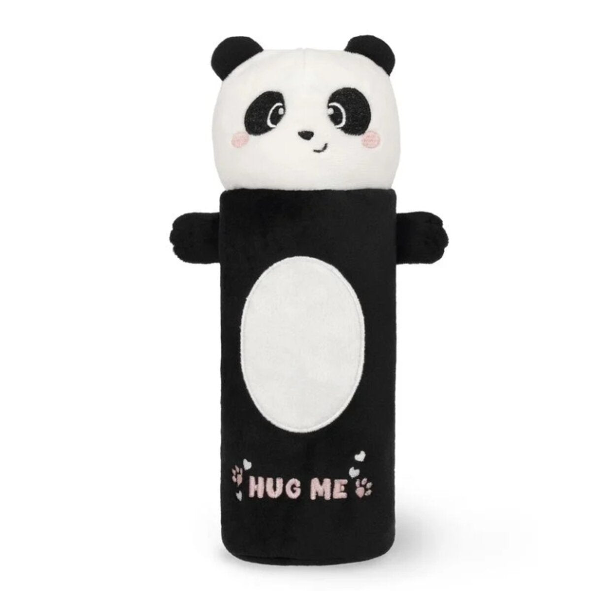 legami-pluesch-schlampermaeppchen-panda--C0059B651.jpg