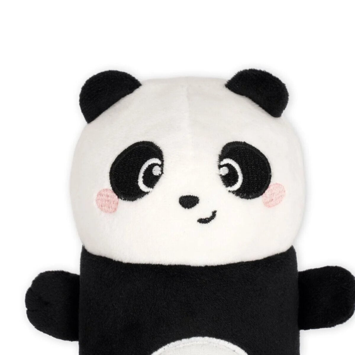 legami-pluesch-schlampermaeppchen-panda--C0059B653.jpg