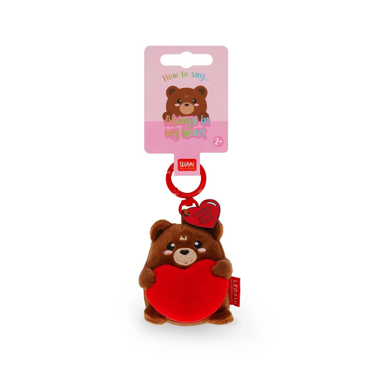 legami-pluesch-schluesselanhaenger-teddy-bear-CE8CE1323.jpg