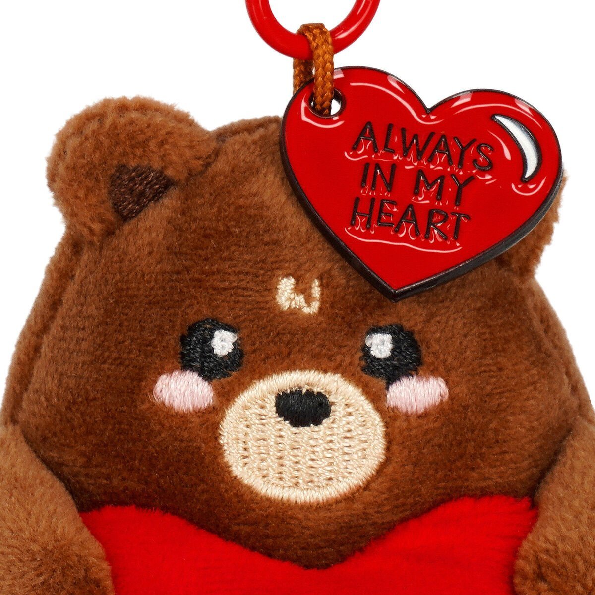 legami-pluesch-schluesselanhaenger-teddy-bear-CE8CE1325.jpg