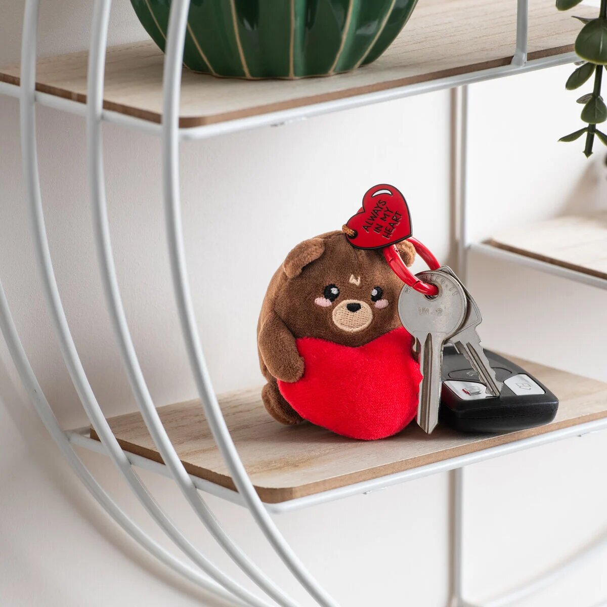 legami-pluesch-schluesselanhaenger-teddy-bear-CE8CE1326.jpg