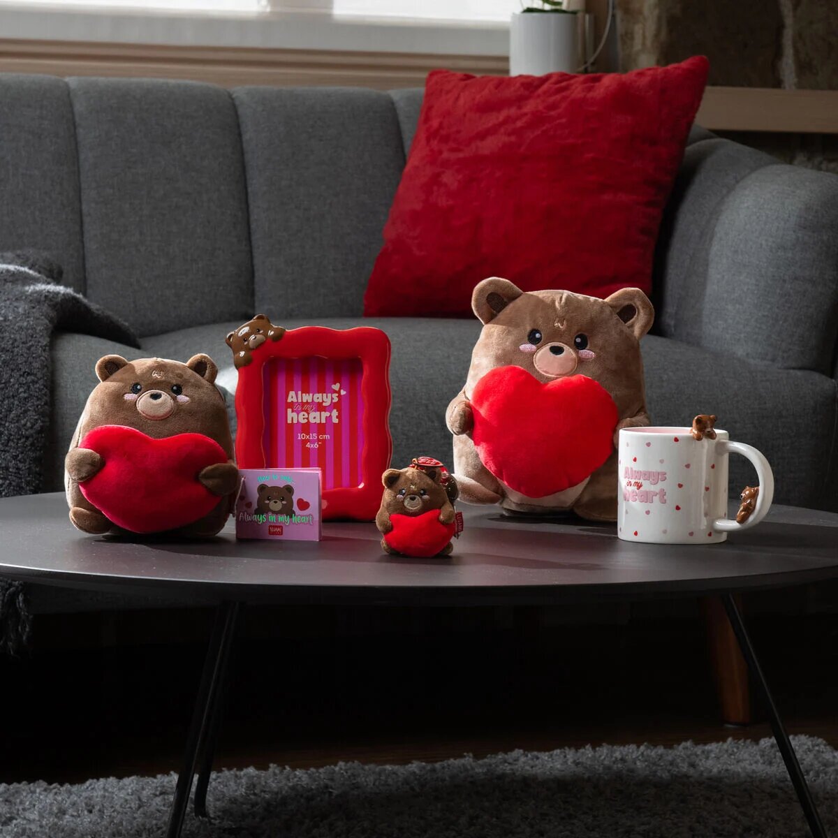 legami-pluesch-schluesselanhaenger-teddy-bear-CE8CE1328.jpg