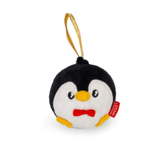 legami-pluesch-weihnachtsanhaenger-oh-oh-4DE3EA3E1.jpg
