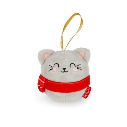 legami-pluesch-weihnachtsanhaenger-oh-oh-88D8BDDA1.jpg