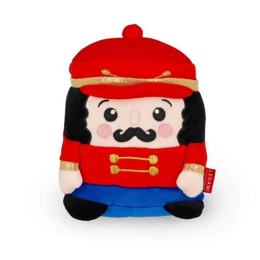 legami-plueschfigur-super-soft-mini-3749AF981.jpg