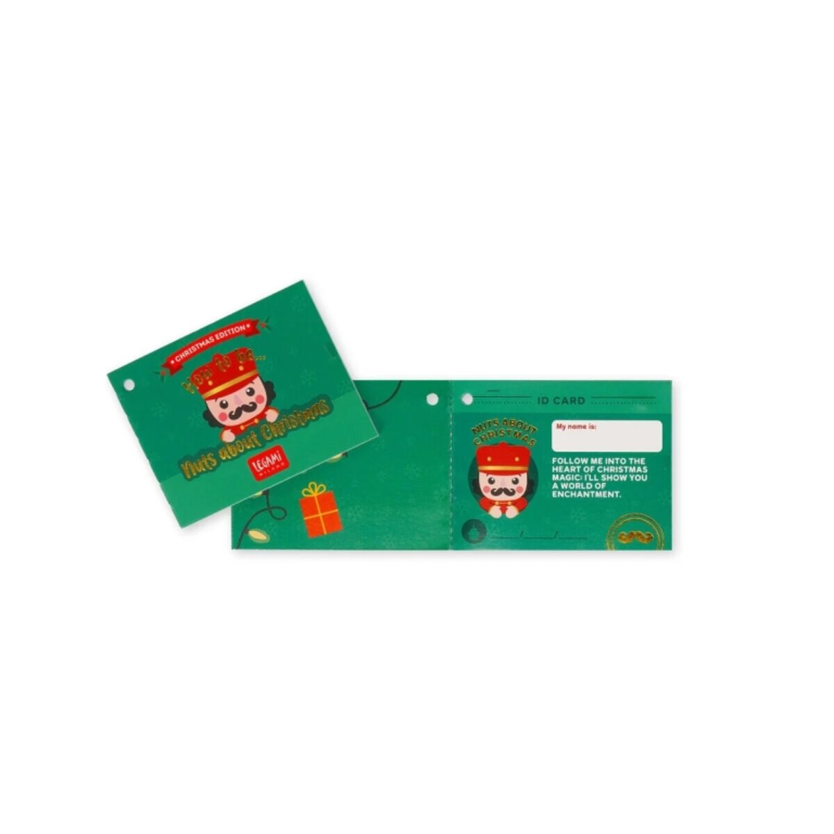 legami-plueschfigur-super-soft-mini-3749AF982.jpg