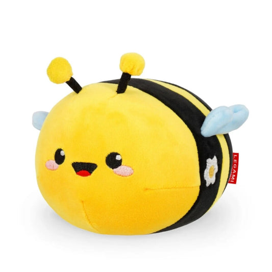 legami-plueschtier-bee---B49367691.jpg