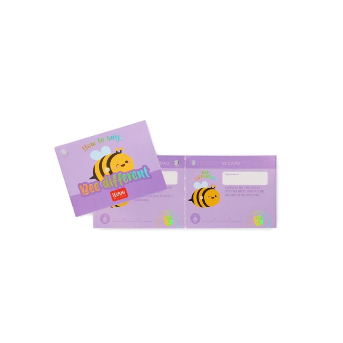 legami-plueschtier-bee---B49367692.jpg