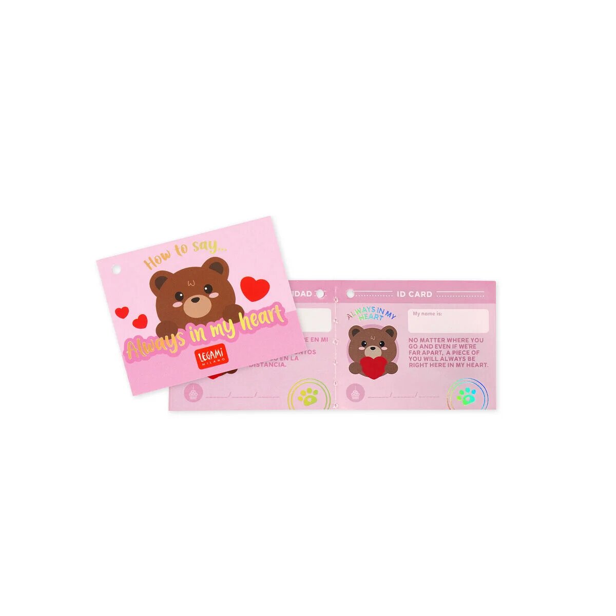 legami-plueschtier-super-soft-mini-B9E373033.jpg