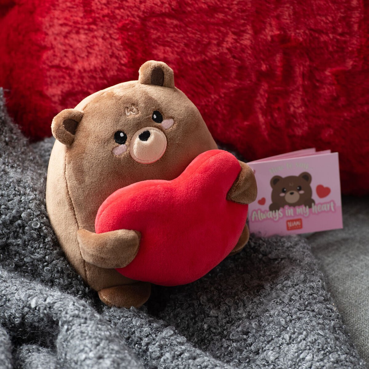 legami-plueschtier-super-soft-mini-B9E373036.jpg