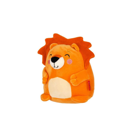 Legami Plüschtier Super Soft Mini Löwe