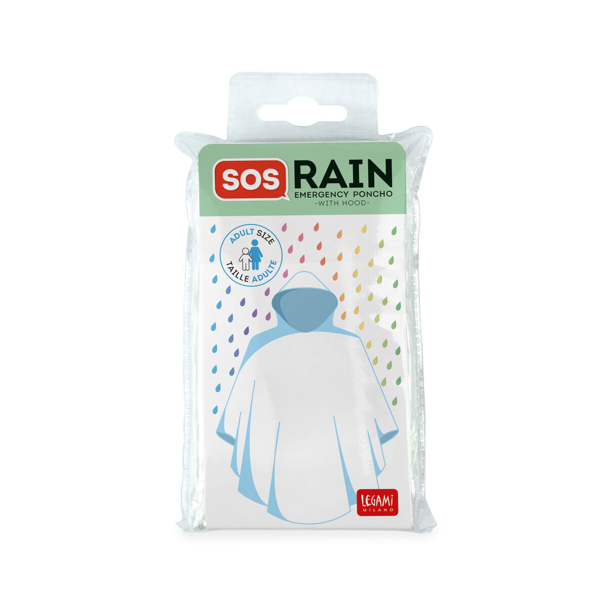legami-poncho0001-wasserdichter-poncho-fuer-F7CAD2961.jpg