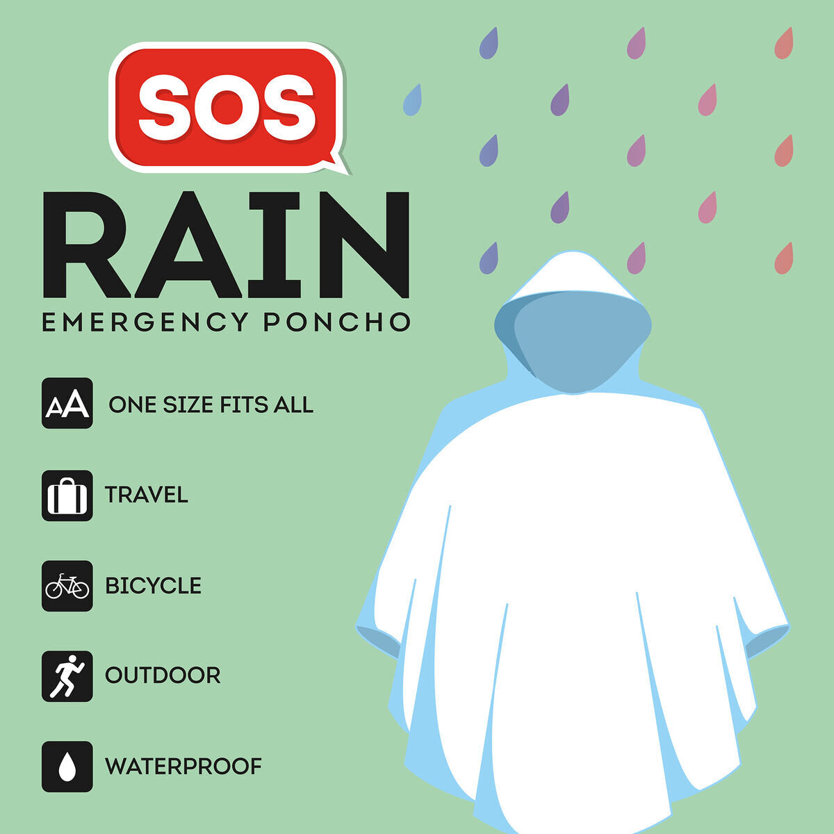 legami-poncho0001-wasserdichter-poncho-fuer-F7CAD2962.jpg