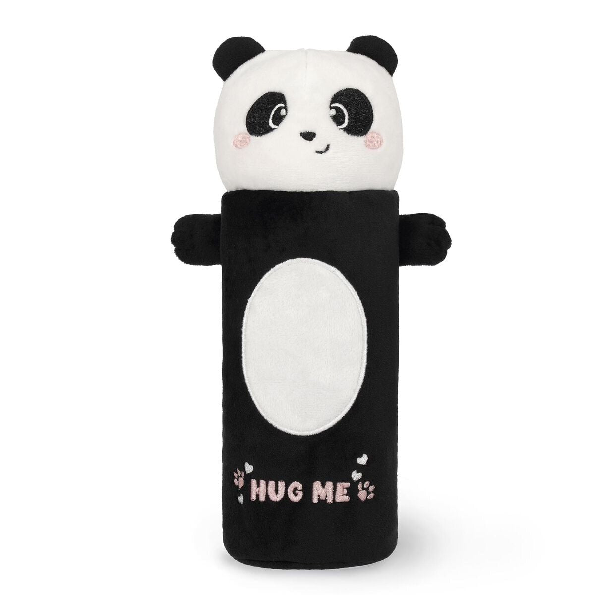 legami-ppc0001-flauschiges-federmaeppchen-panda-C0059B651.jpg