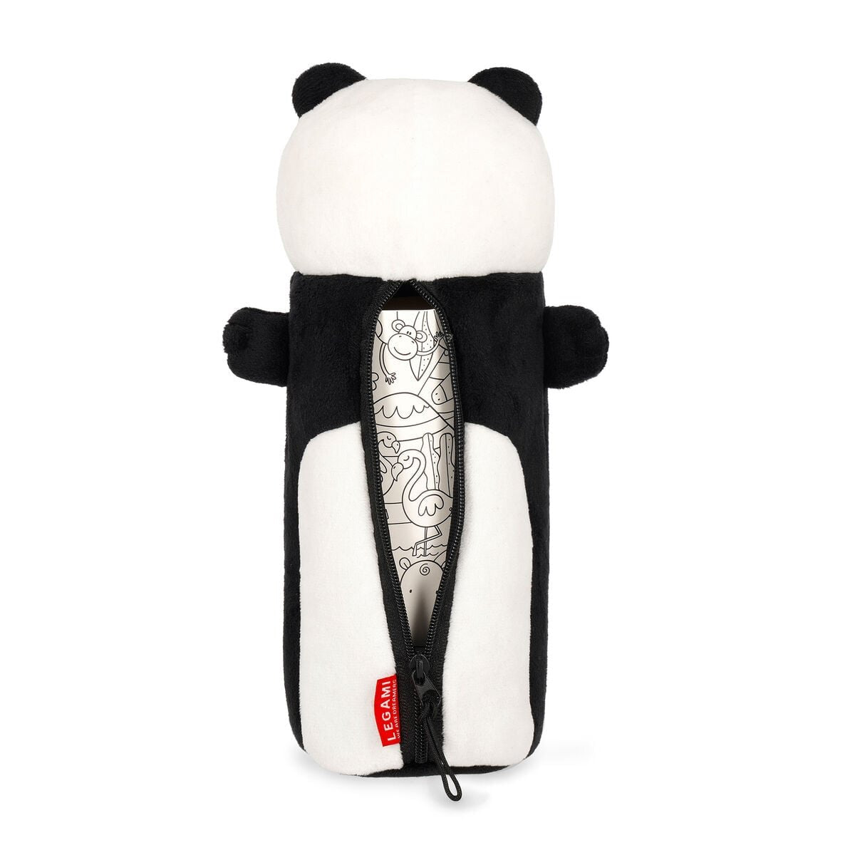 legami-ppc0001-flauschiges-federmaeppchen-panda-C0059B652.jpg