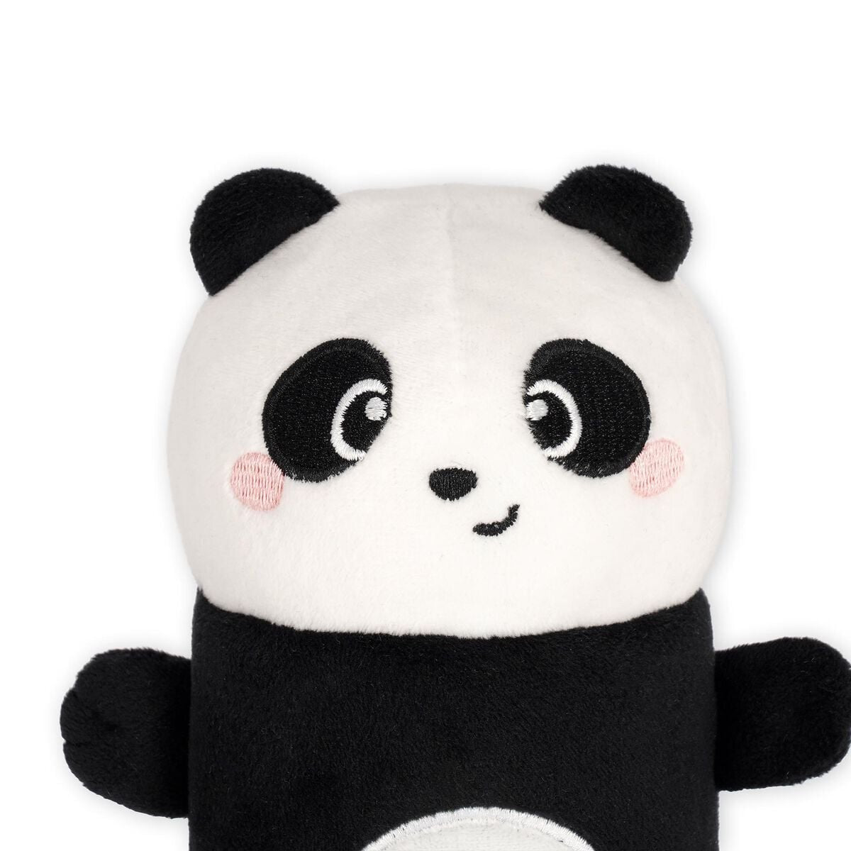 legami-ppc0001-flauschiges-federmaeppchen-panda-C0059B653.jpg