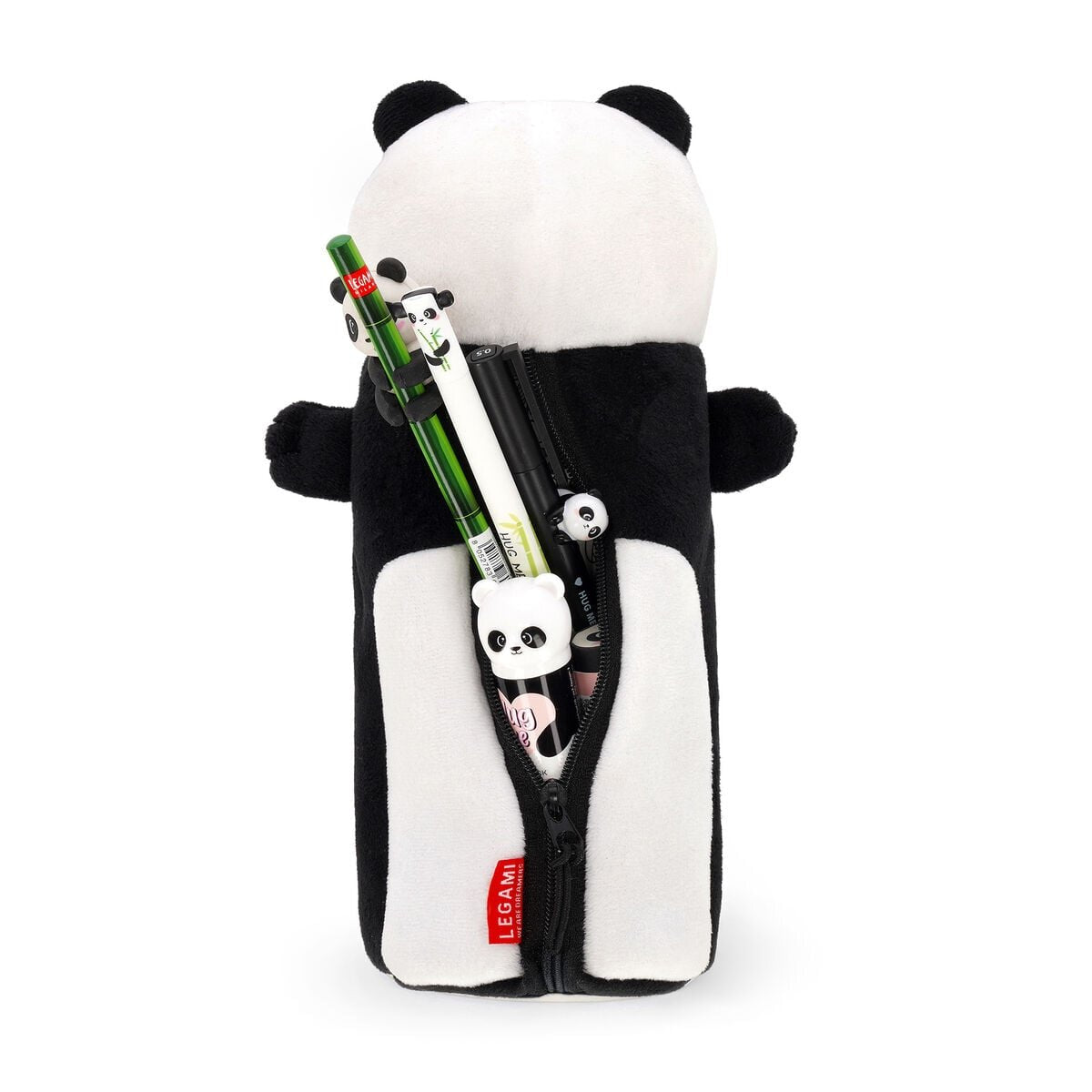 legami-ppc0001-flauschiges-federmaeppchen-panda-C0059B655.jpg