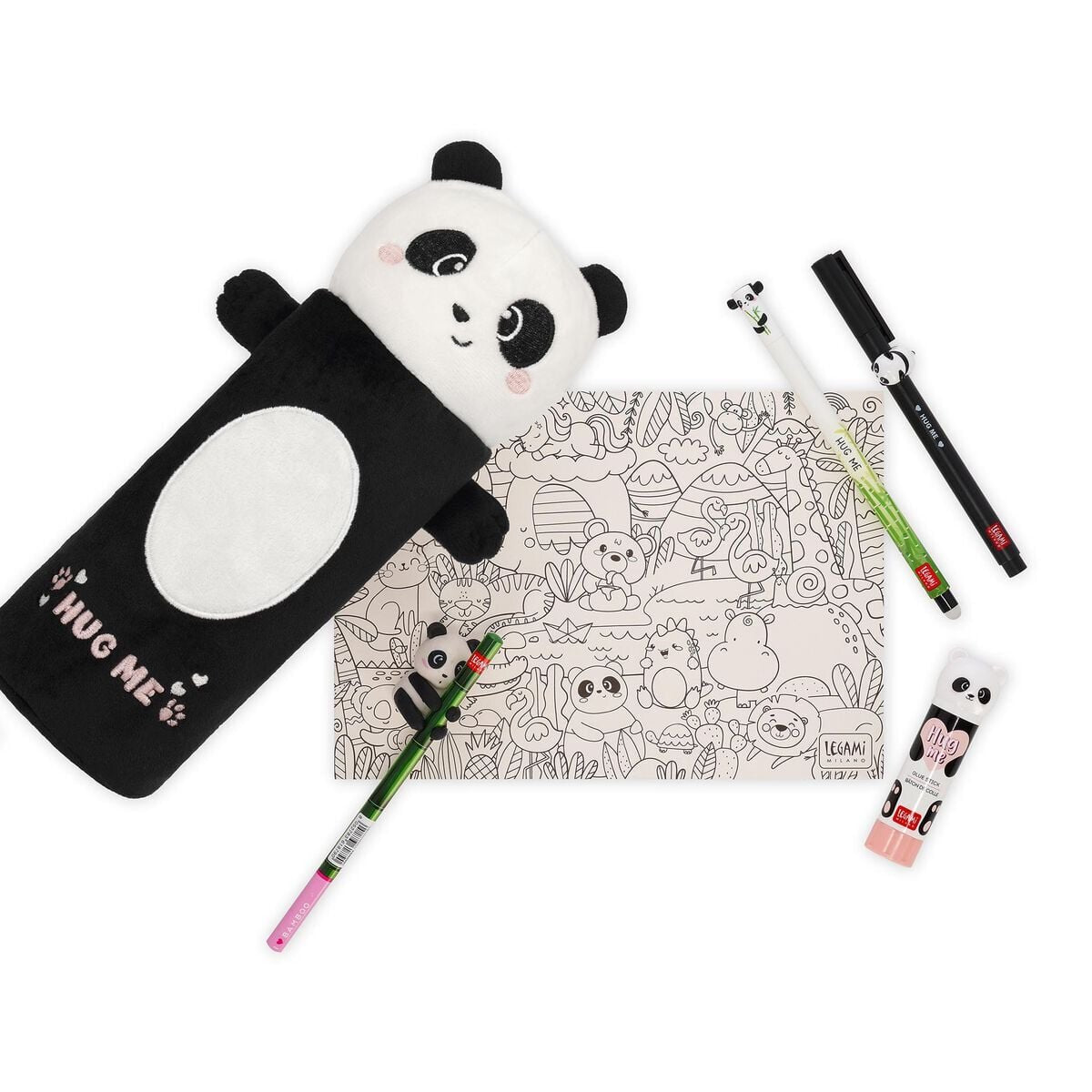 legami-ppc0001-flauschiges-federmaeppchen-panda-C0059B656.jpg