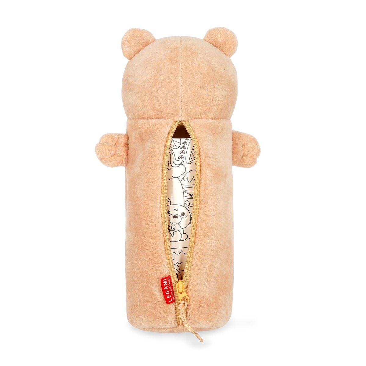 legami-ppc0002-flauschiges-federmaeppchen-teddy-F5002C742.jpg