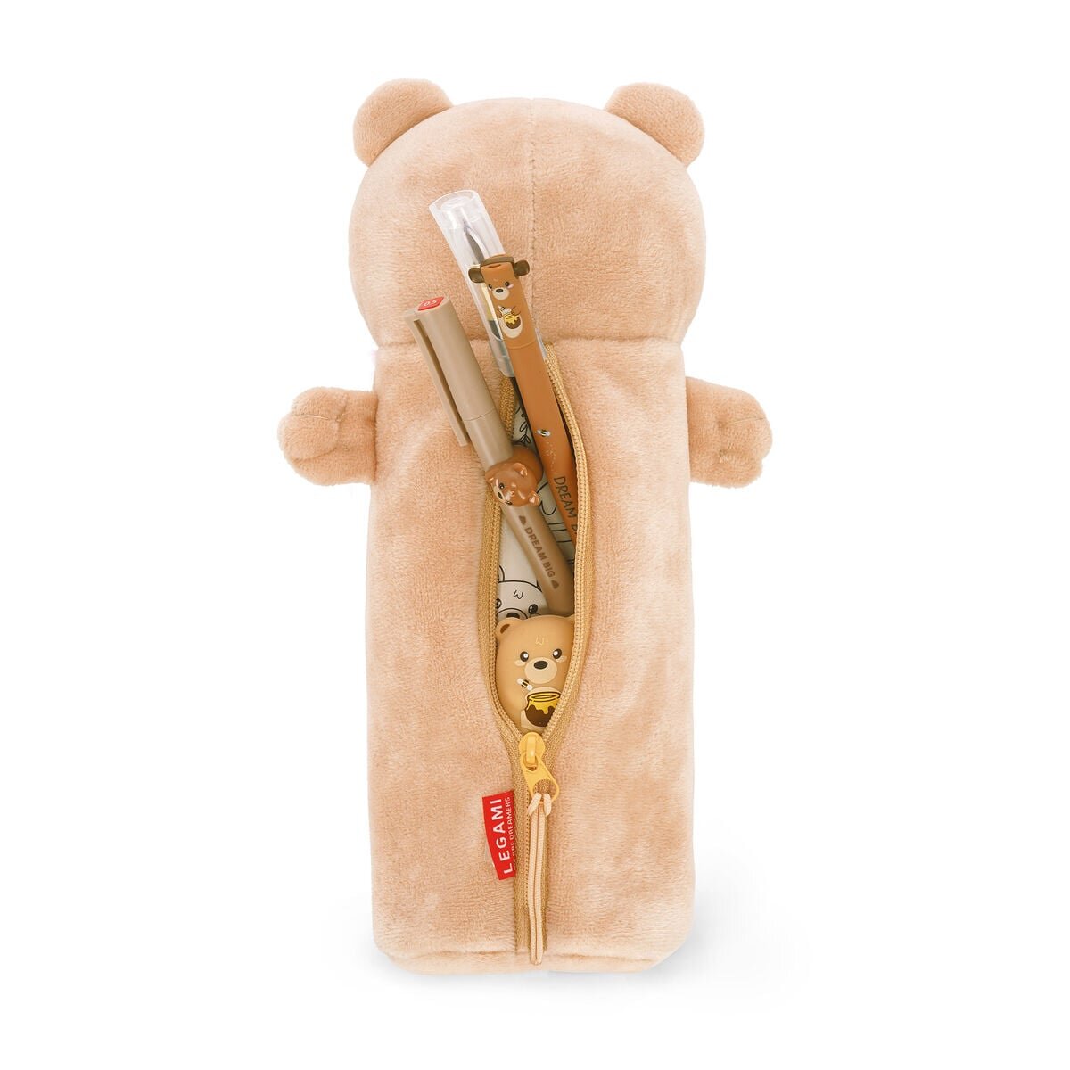 legami-ppc0002-flauschiges-federmaeppchen-teddy-F5002C745.jpg