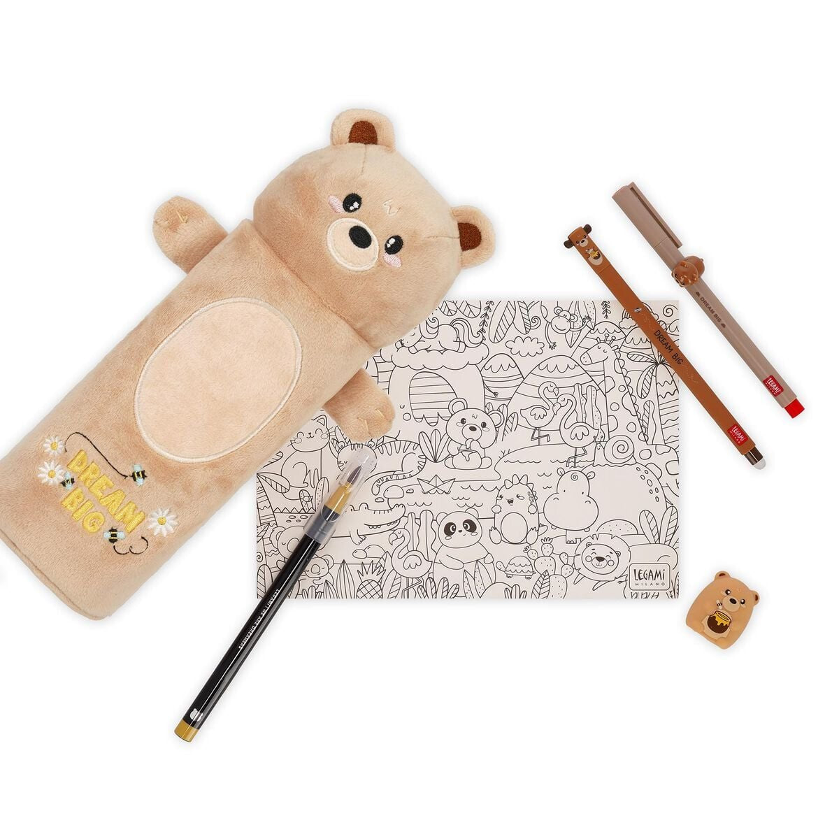legami-ppc0002-flauschiges-federmaeppchen-teddy-F5002C746.jpg