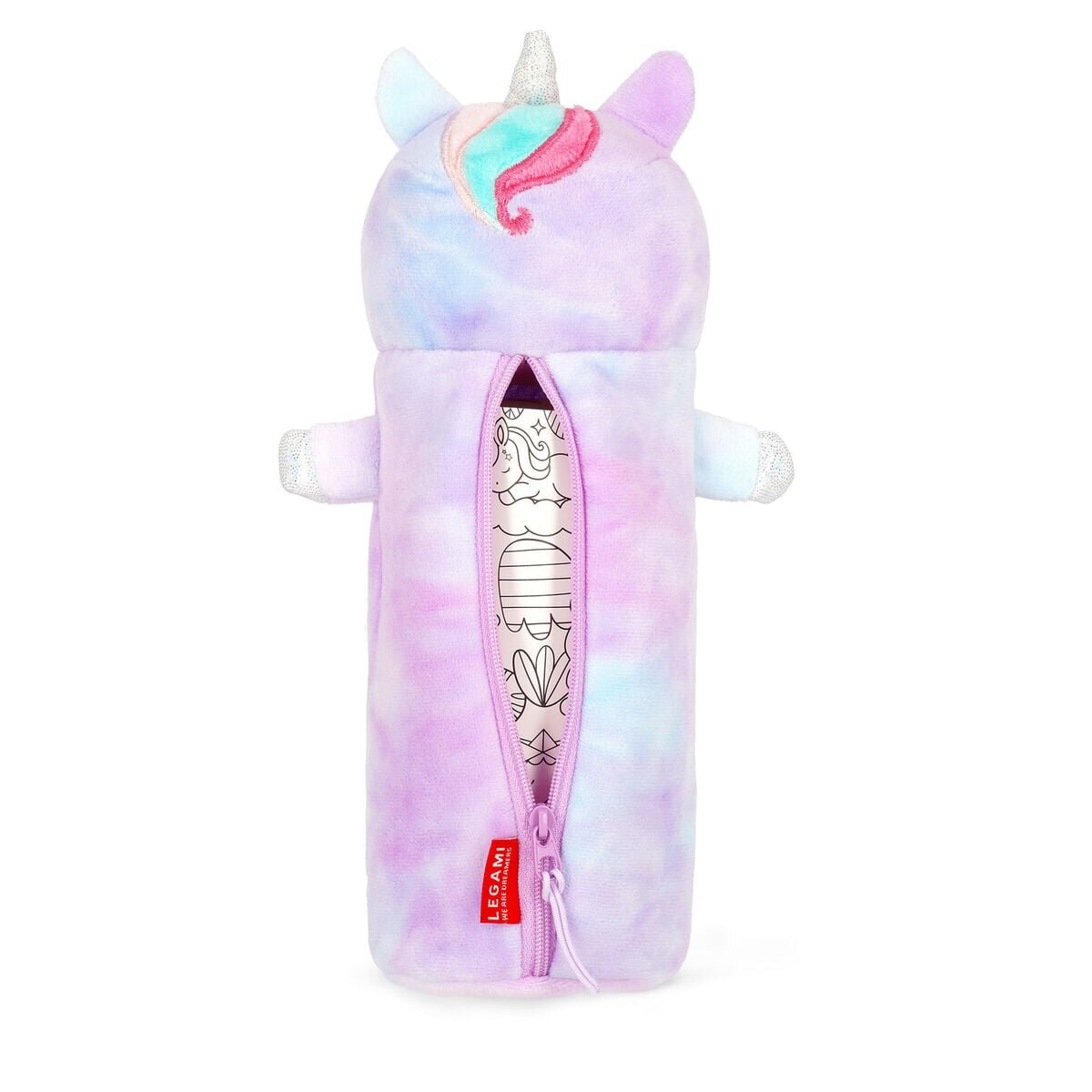 legami-ppc0003-flauschiges-federmaeppchen-unicorn-F500279D2.jpg