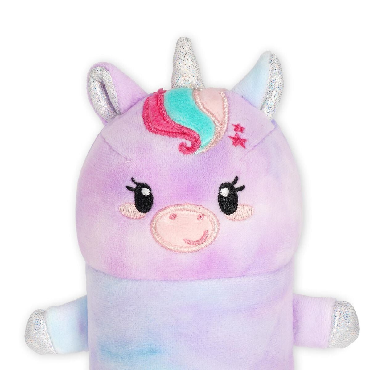 legami-ppc0003-flauschiges-federmaeppchen-unicorn-F500279D3.jpg