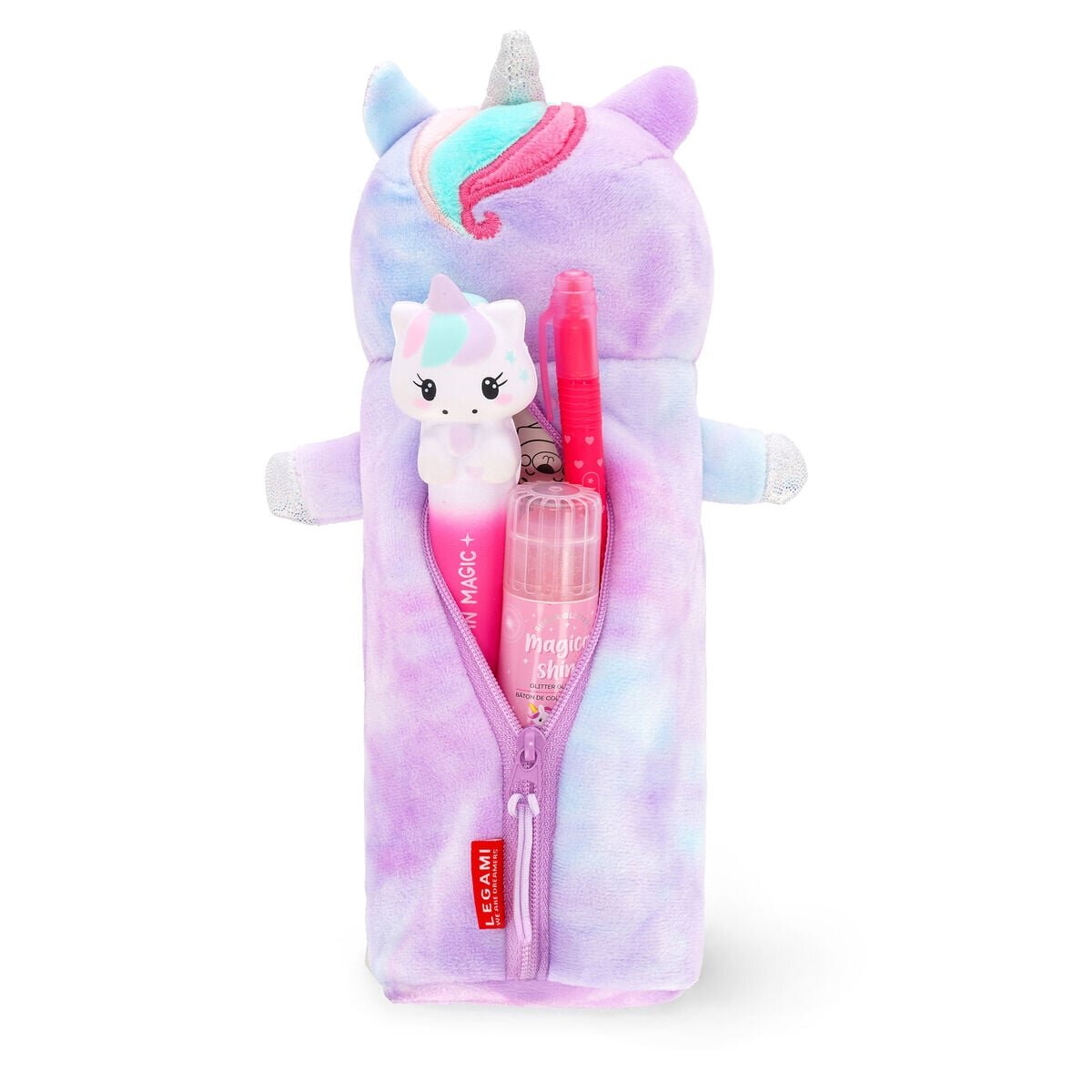 legami-ppc0003-flauschiges-federmaeppchen-unicorn-F500279D5.jpg