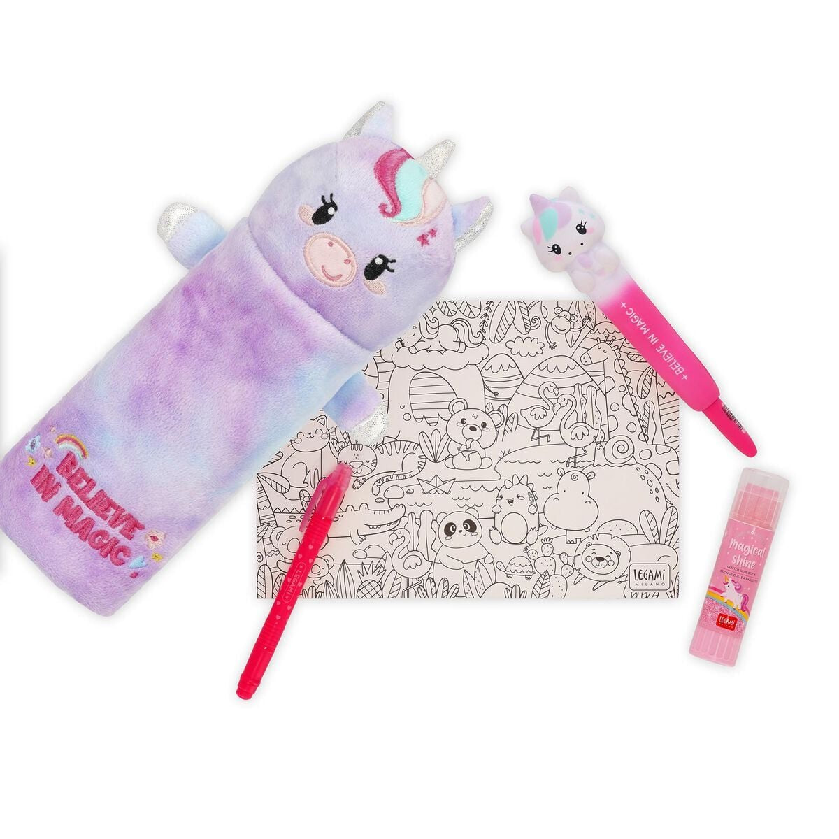 legami-ppc0003-flauschiges-federmaeppchen-unicorn-F500279D6.jpg