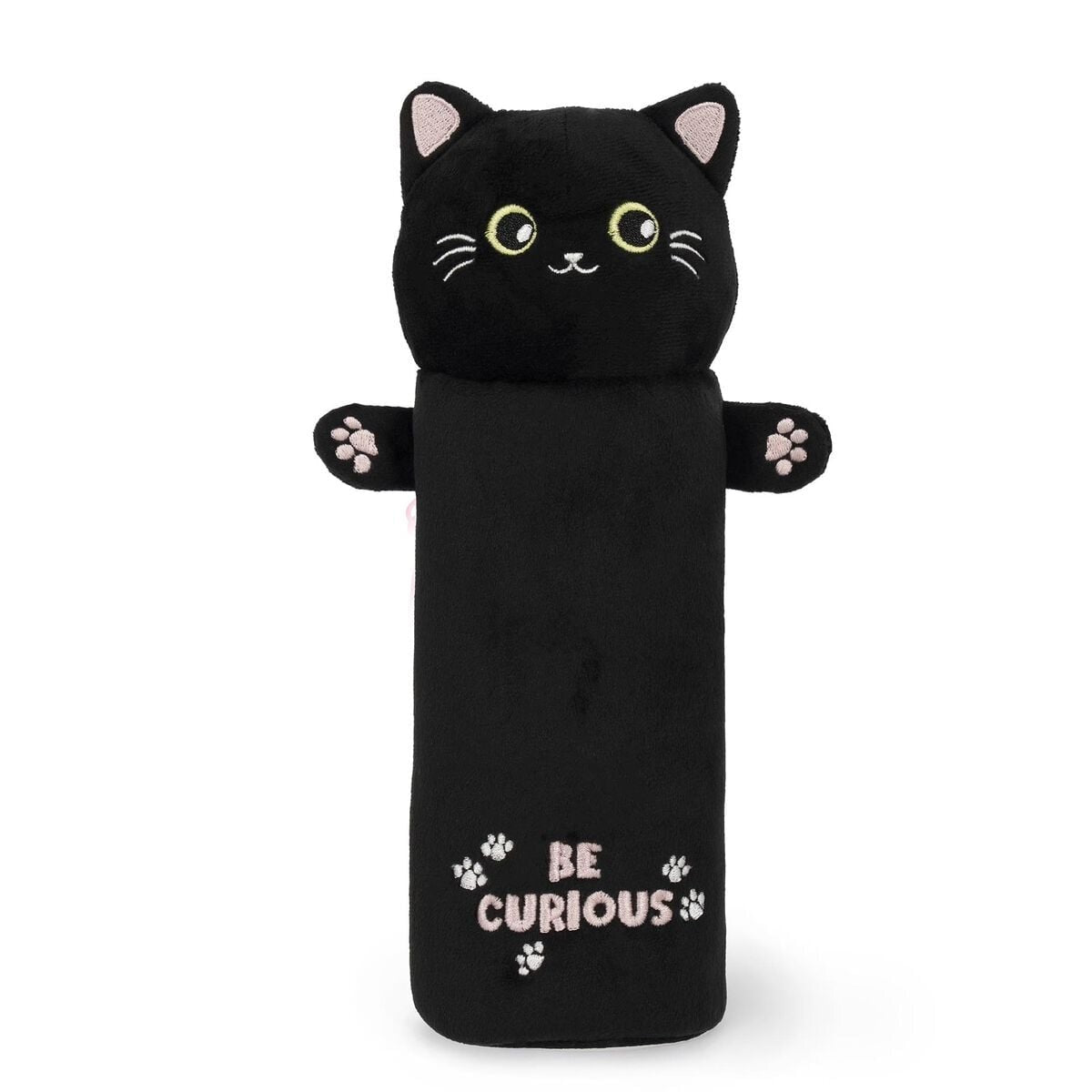 legami-ppc0005-flauschiges-federmaeppchen-kitty-66BCCB621.jpg