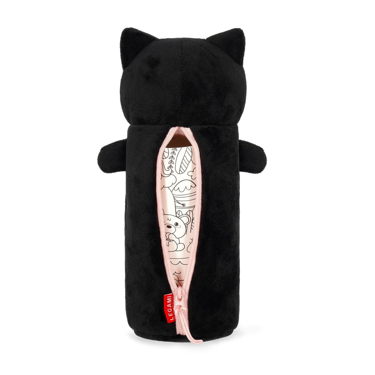 legami-ppc0005-flauschiges-federmaeppchen-kitty-66BCCB622.jpg