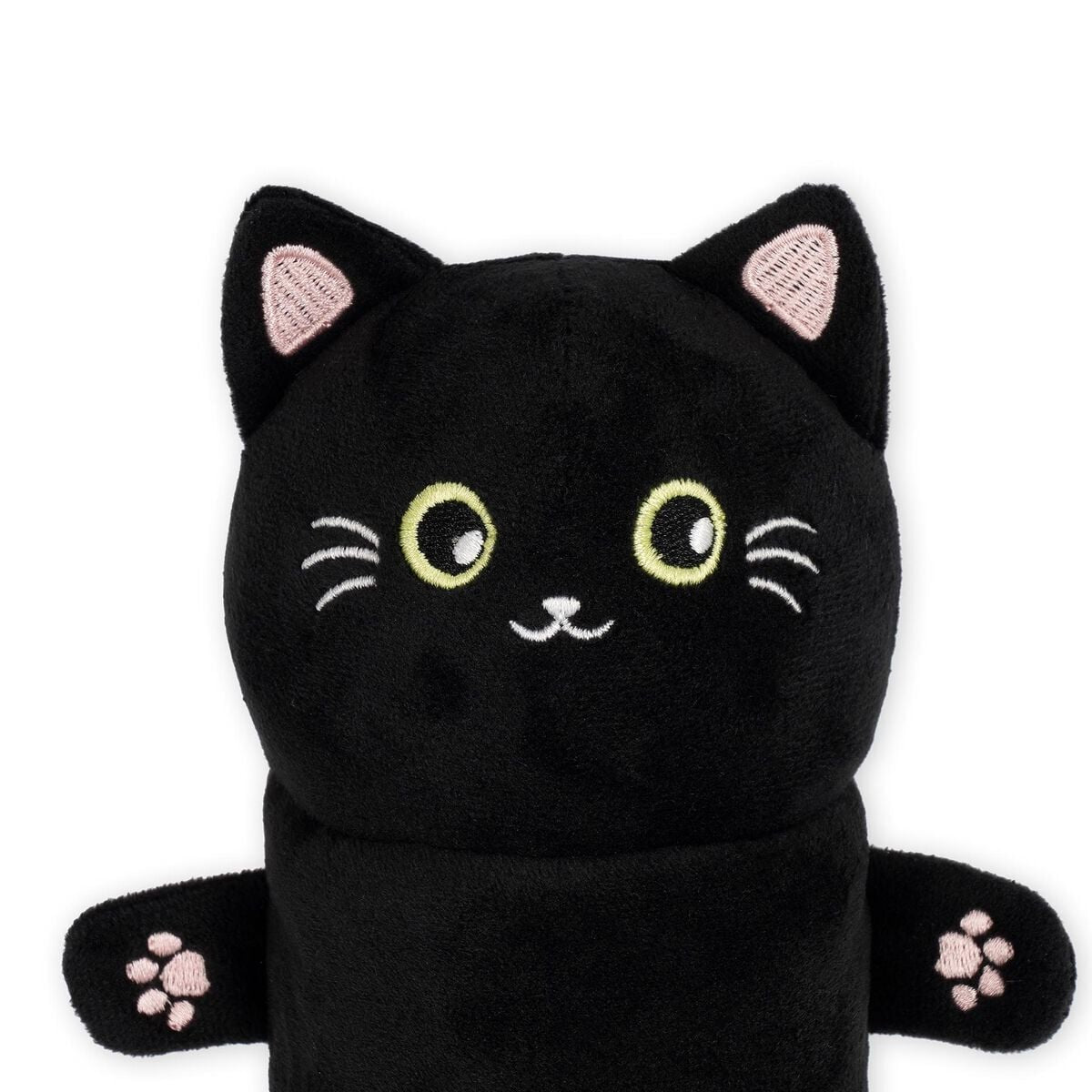 legami-ppc0005-flauschiges-federmaeppchen-kitty-66BCCB623.jpg