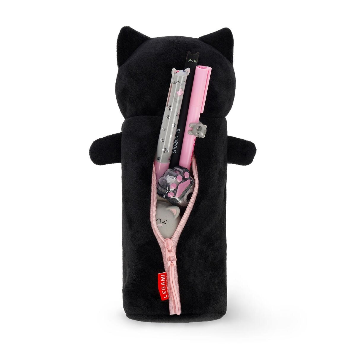 legami-ppc0005-flauschiges-federmaeppchen-kitty-66BCCB625.jpg