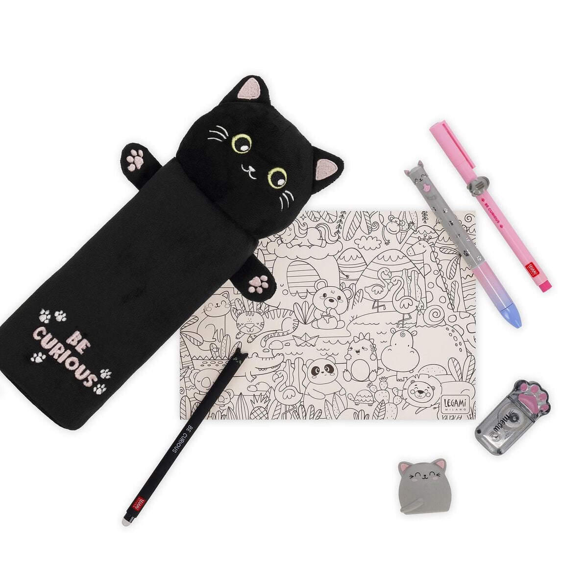 legami-ppc0005-flauschiges-federmaeppchen-kitty-66BCCB626.jpg